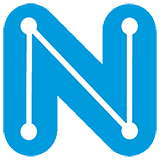 Neodata Group